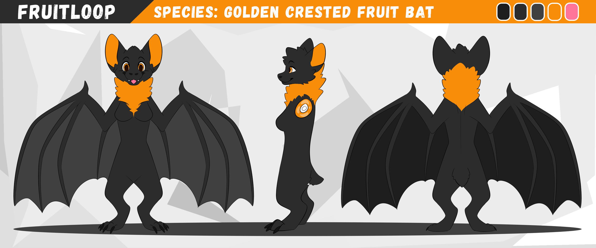 fruitloopReference_edited.png