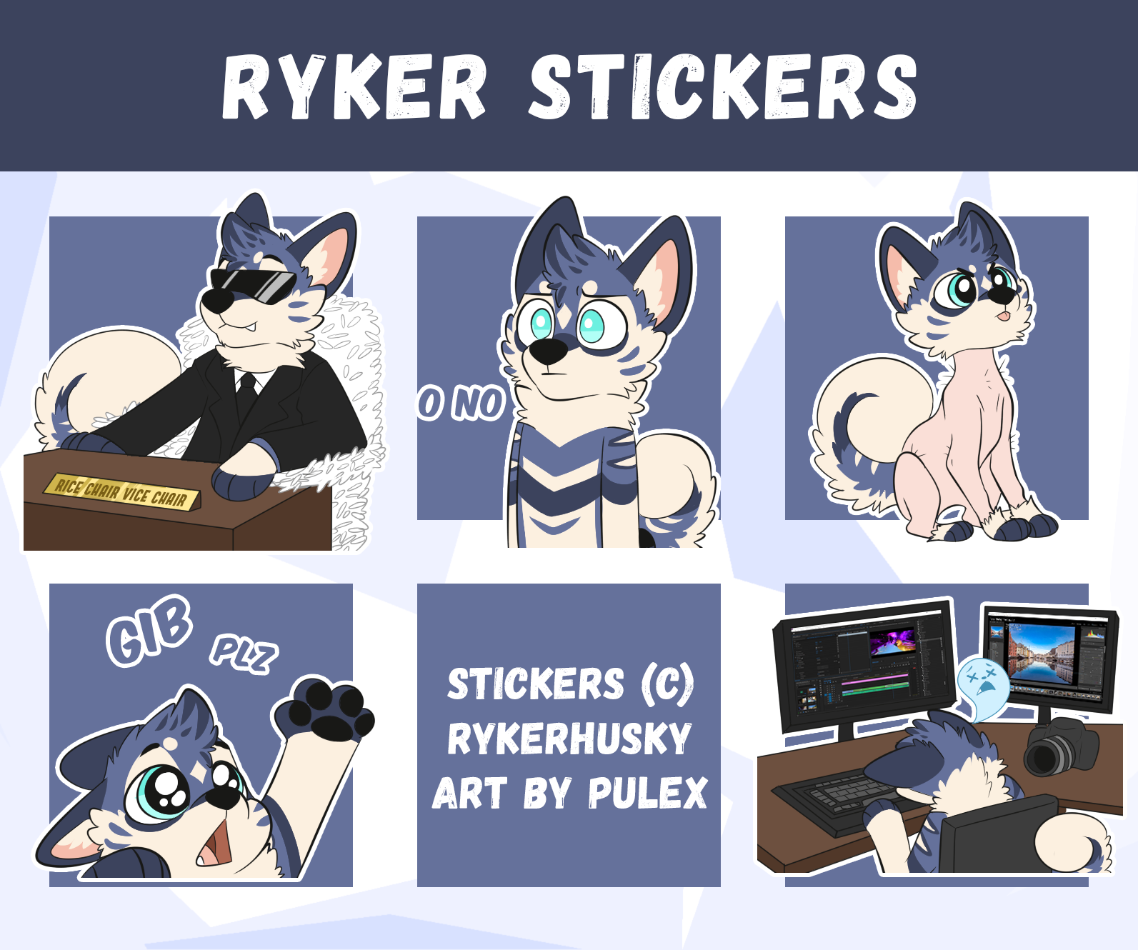 sticker-presentation6 (3).png