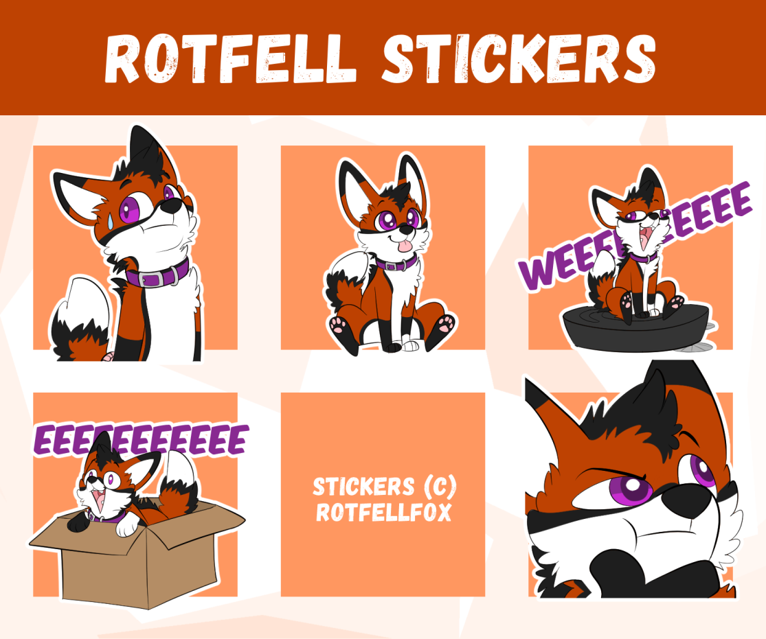 155-sticker-presentation-5.png