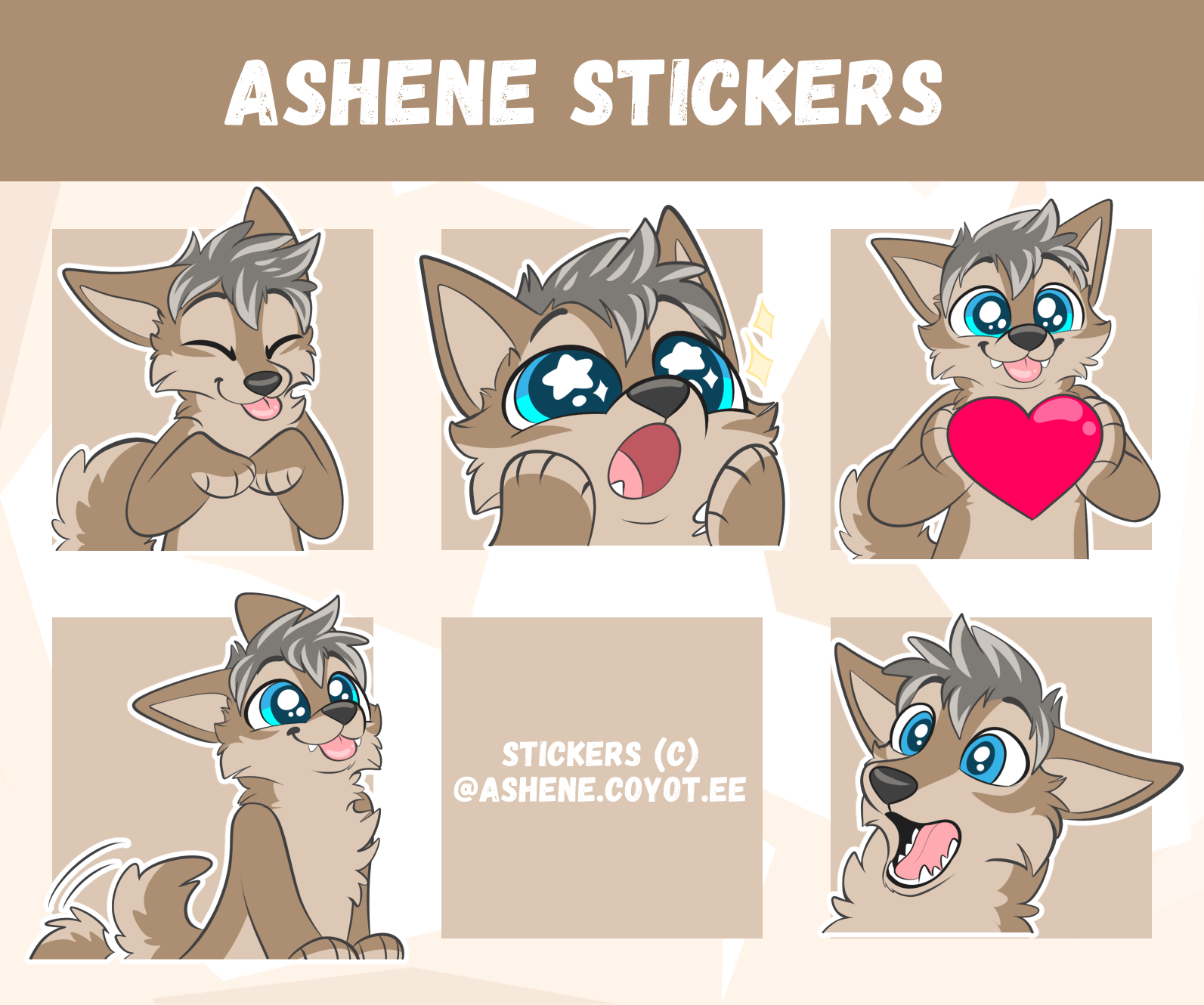 ashene_coyot_ee-ashene-pres-2024-06-06.png