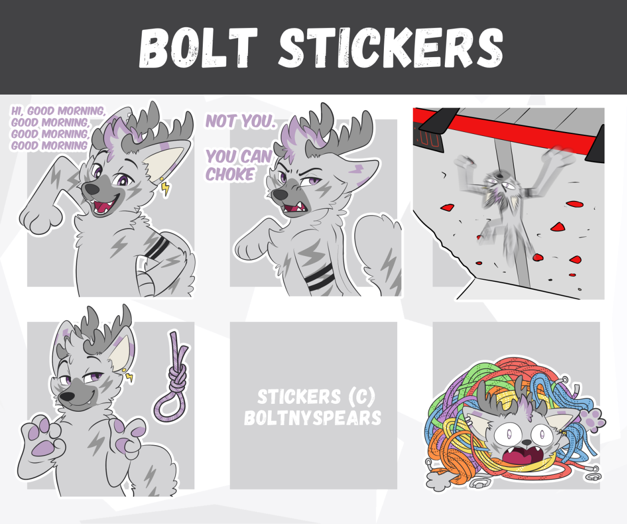 47-sticker-presentation-5.png
