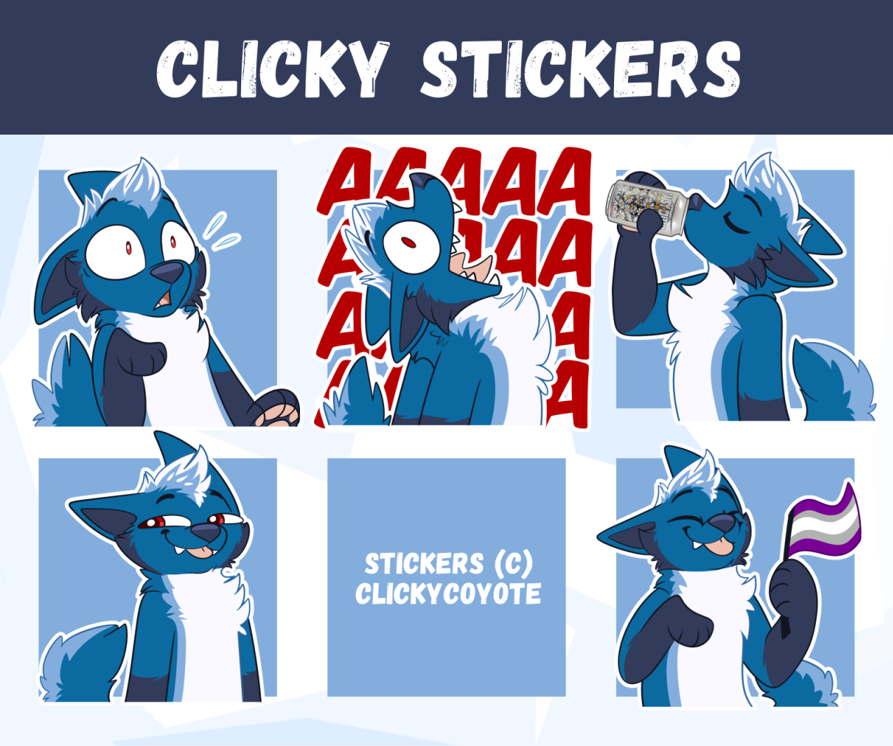 ClickyCoyote-clicky-pres-2023-07-31.png