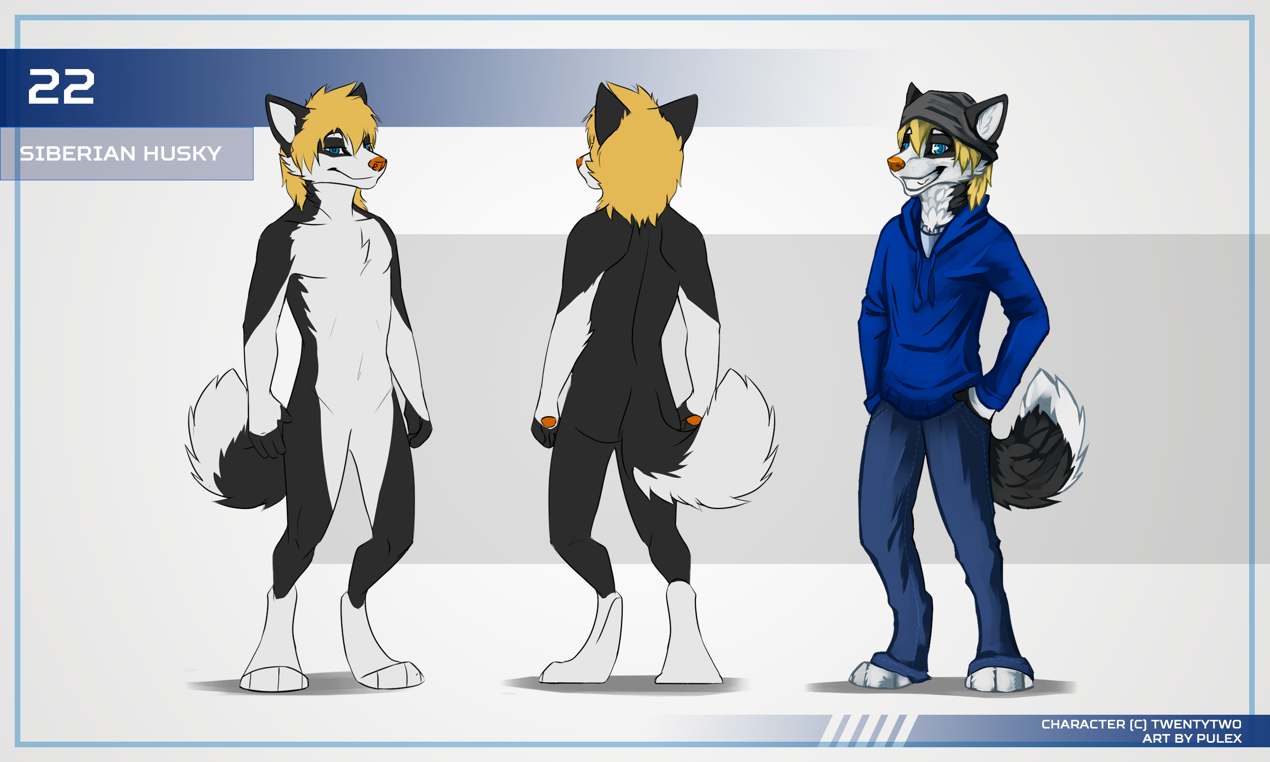[22]ref.png