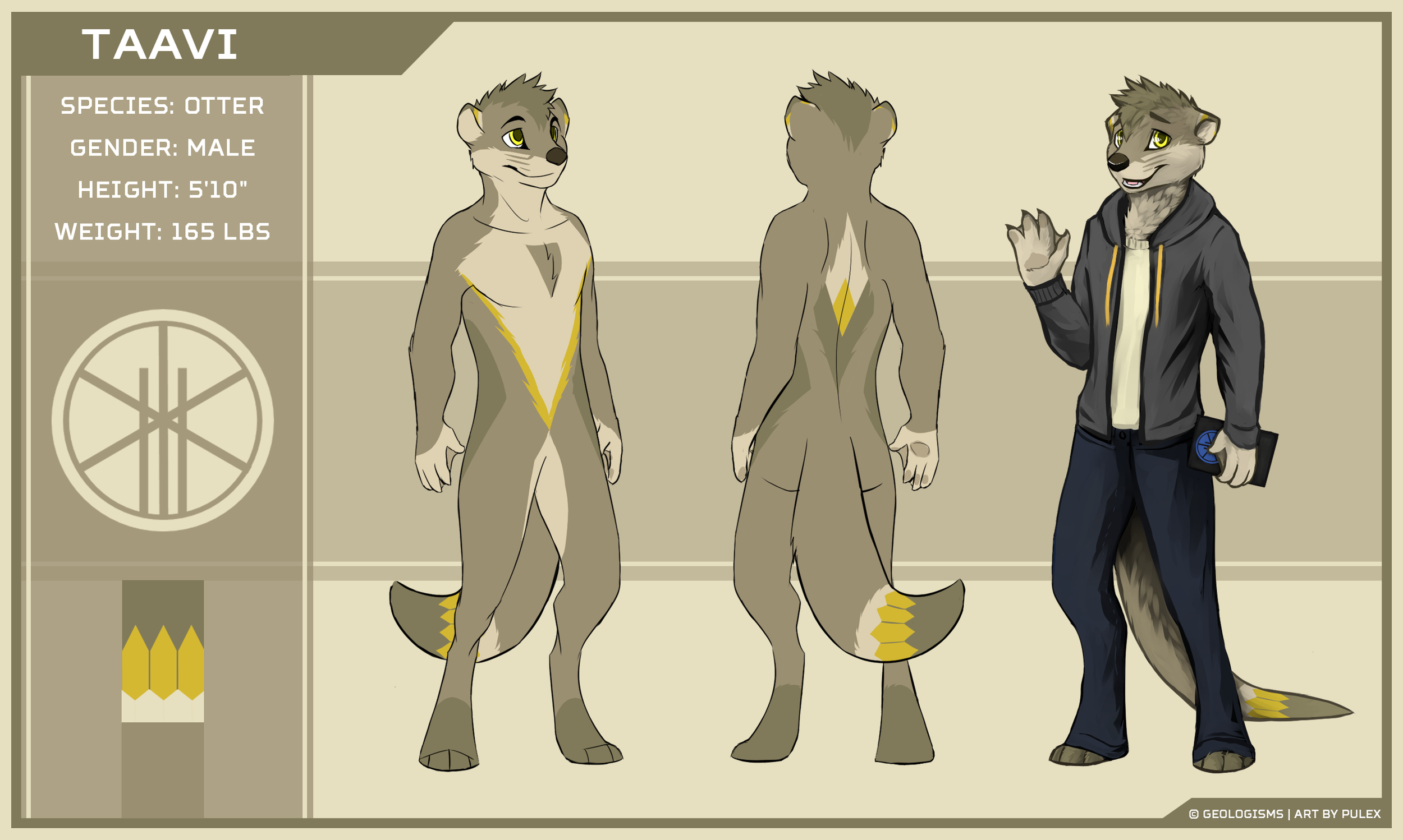taavi-ref-sheet.png