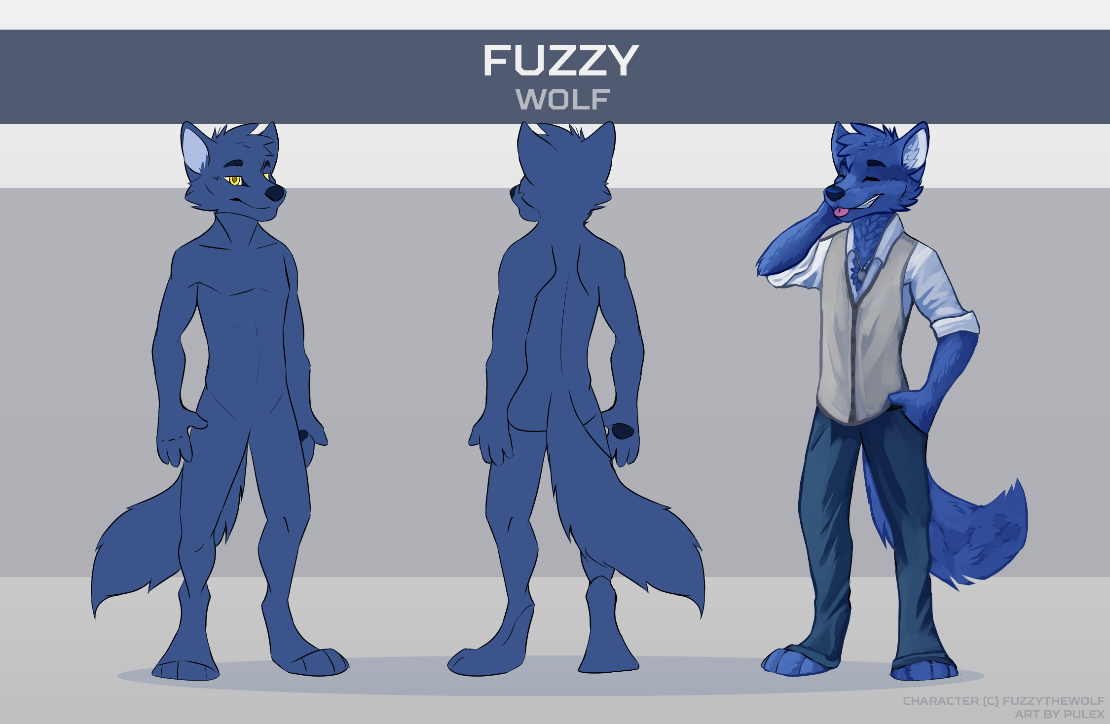 [Fuzzy]Ref.png