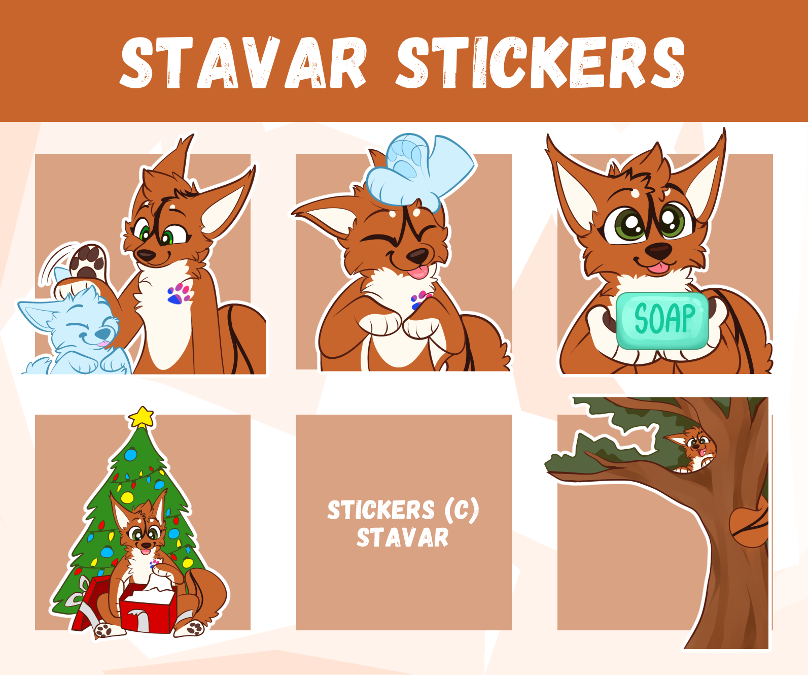 Stavar-Stavar-pres-2024-09-09.png