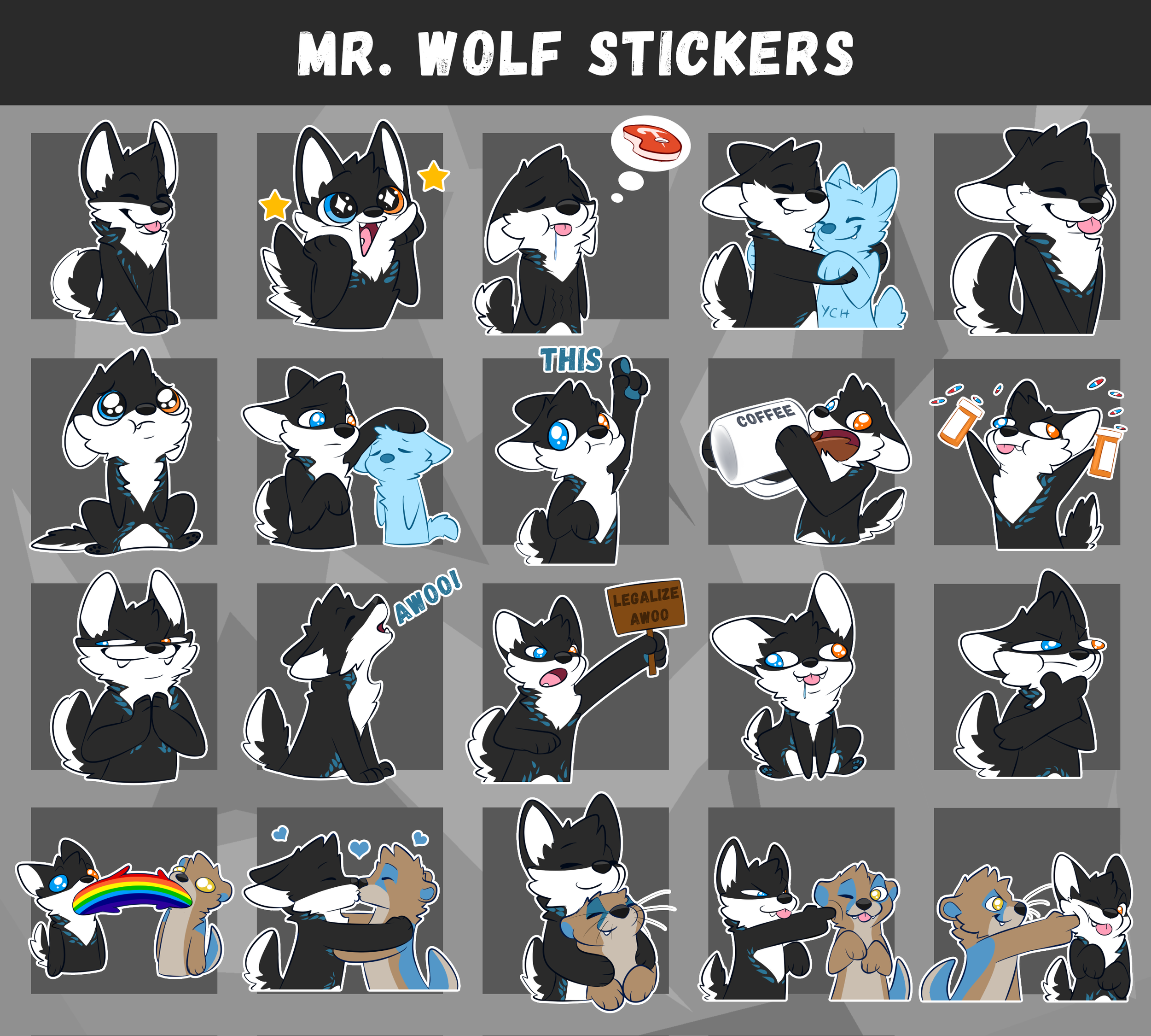 mr-sticker-presentation.png