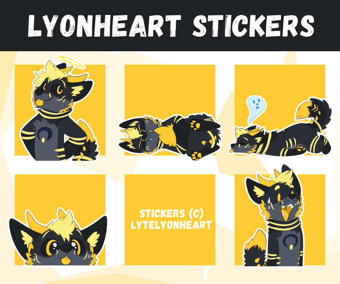 172-sticker-presentation-5.png