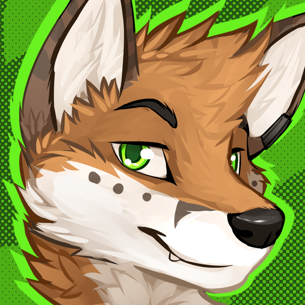 icon-azerai-cropped.png