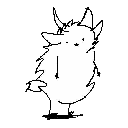 stear.png