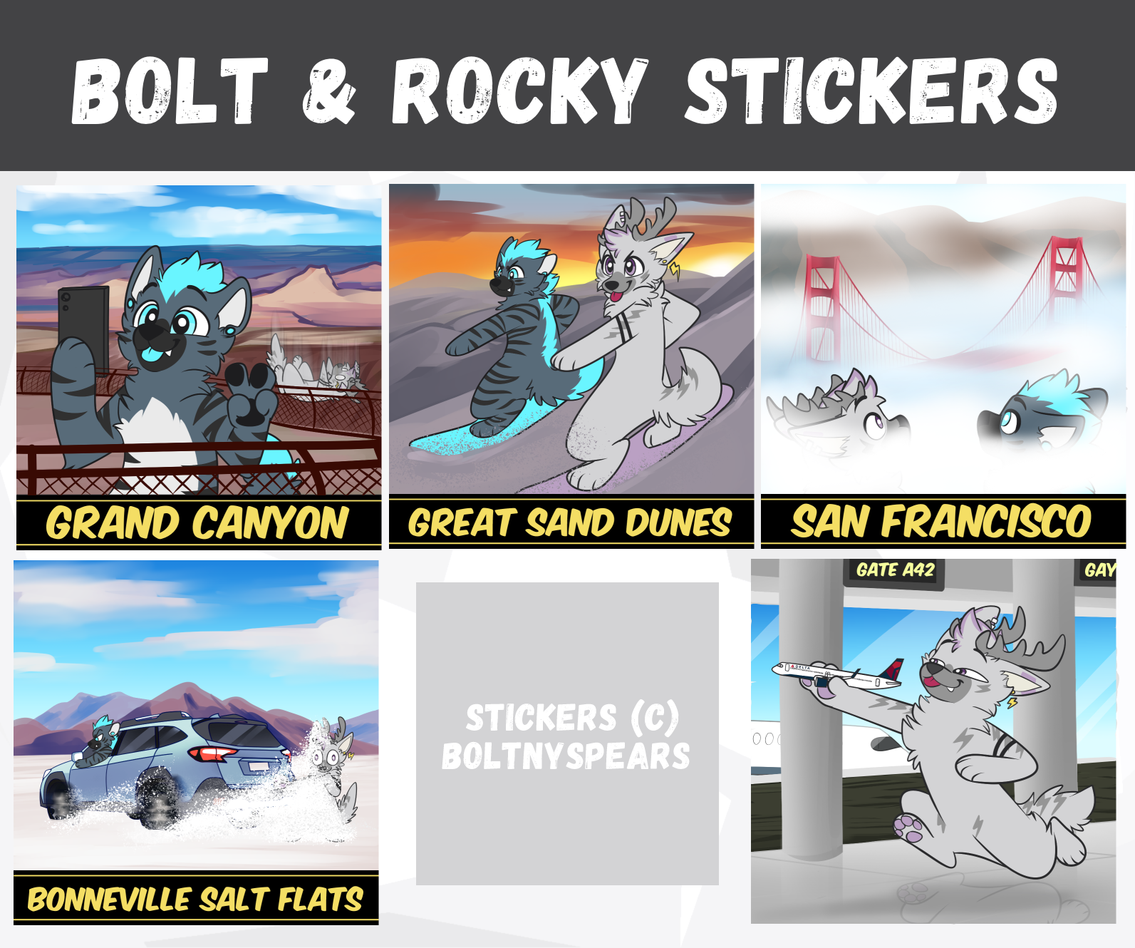 BoltnySpears-boltRocky-pres-2024-01-04.png