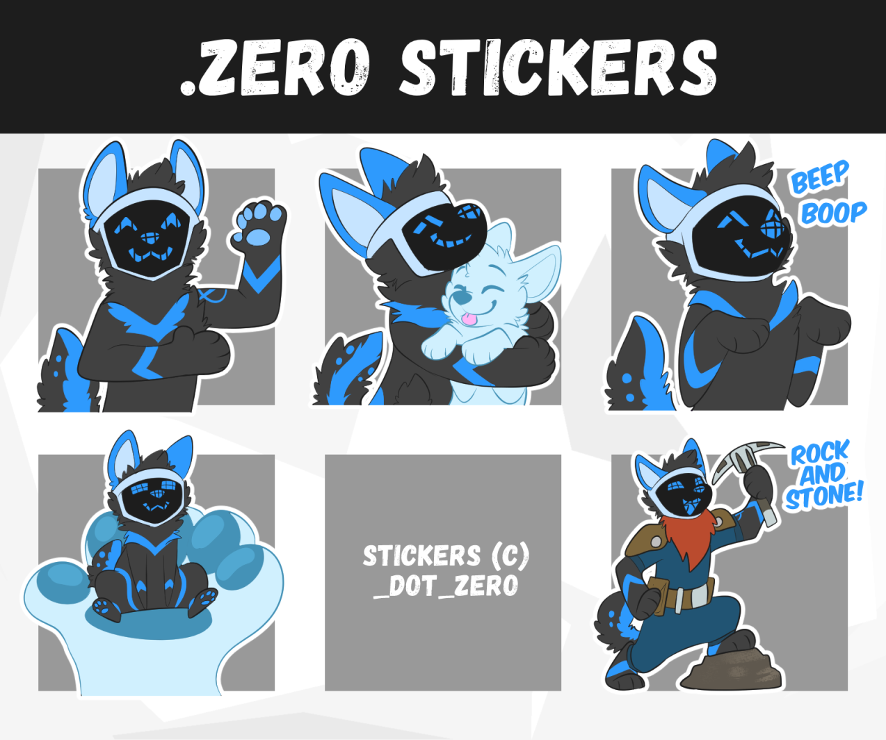 18-sticker-presentation-5.png
