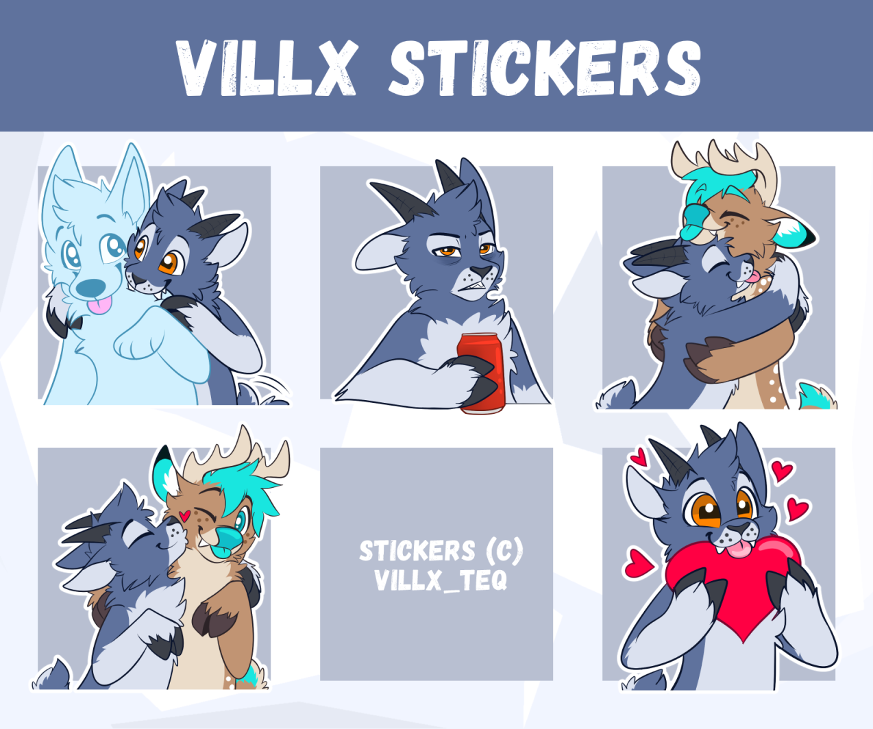 VillX_teq-villx-PRES-2023-04-10.png