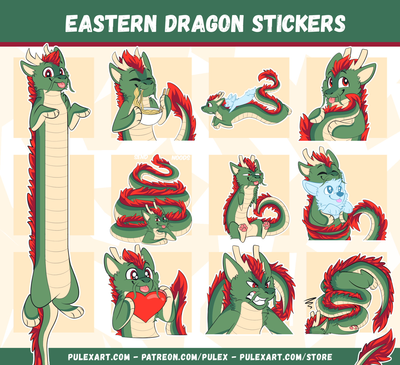 eastDragon-sticker-presentation.png