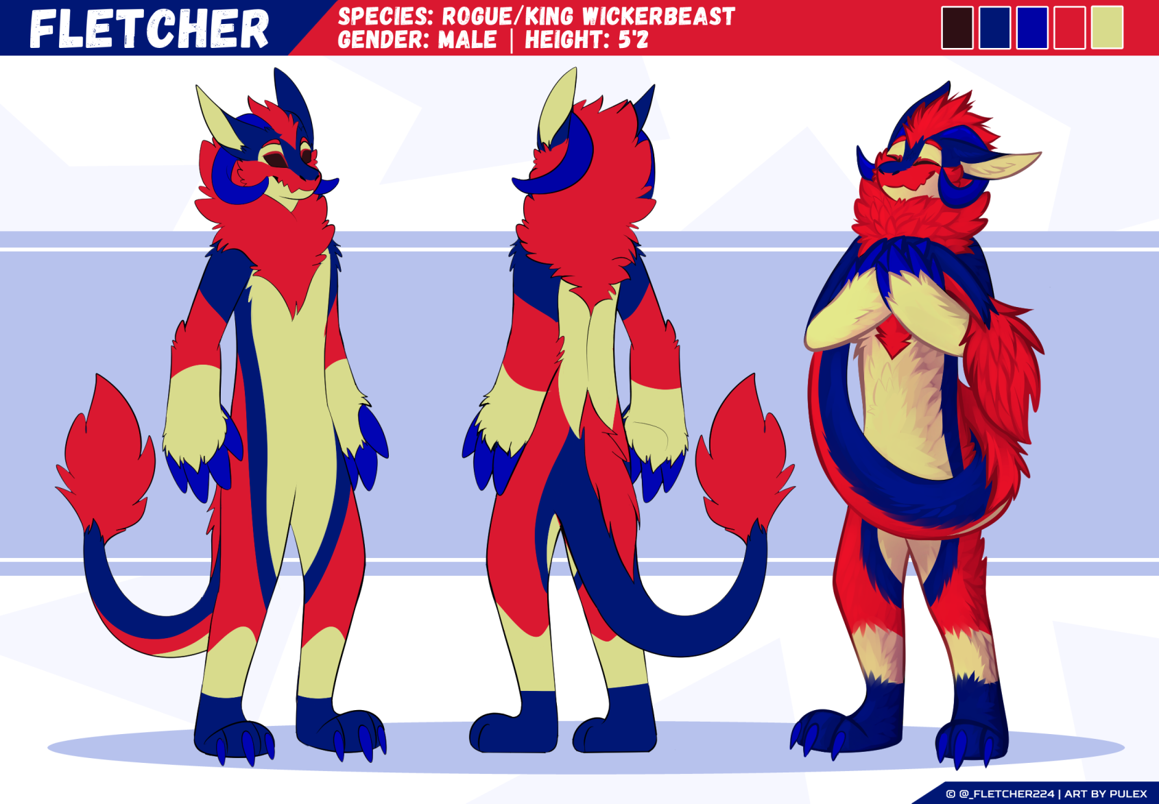 FletcherRef-lowRes.png