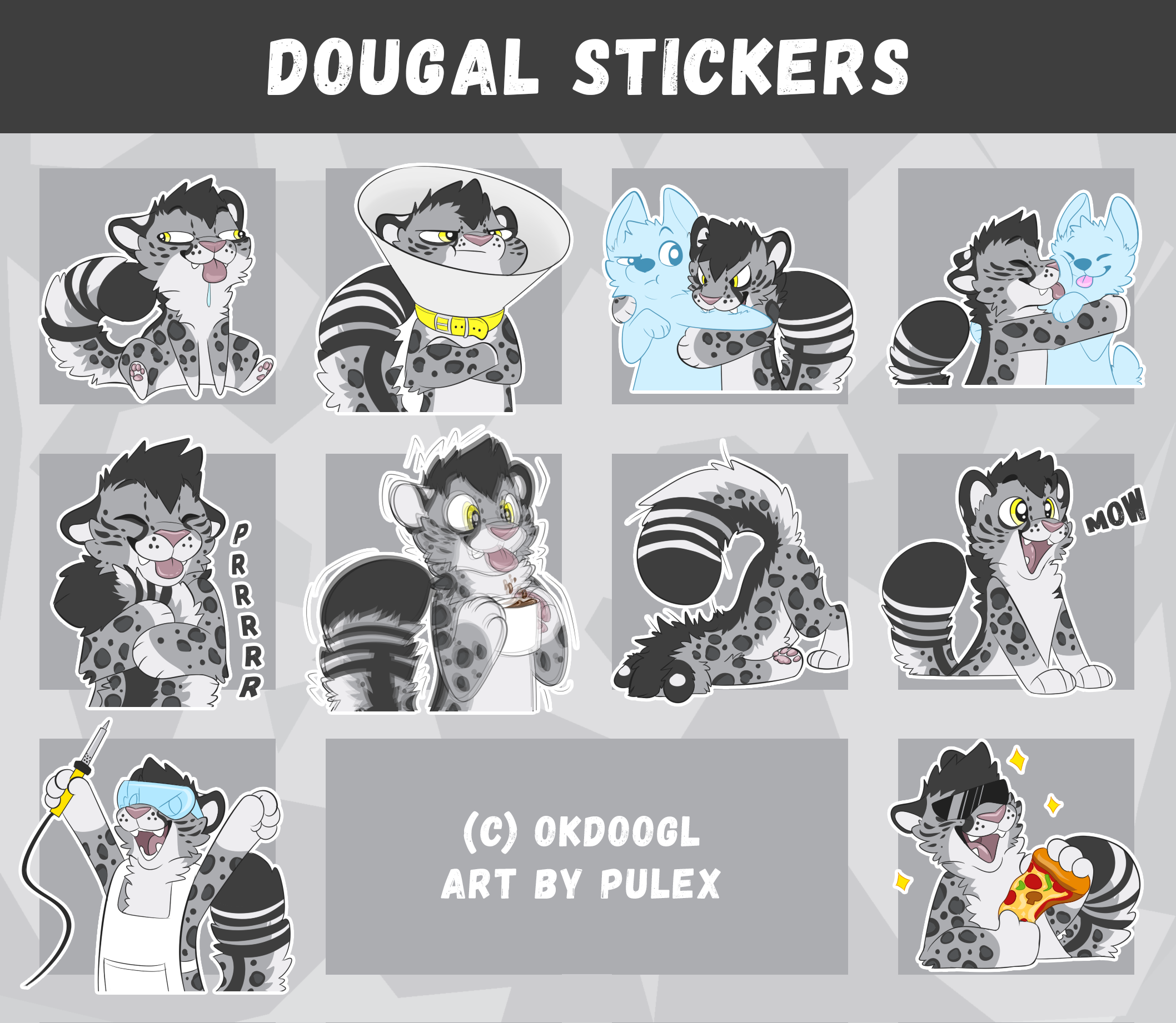 Sticker-presentation-10 (4).png