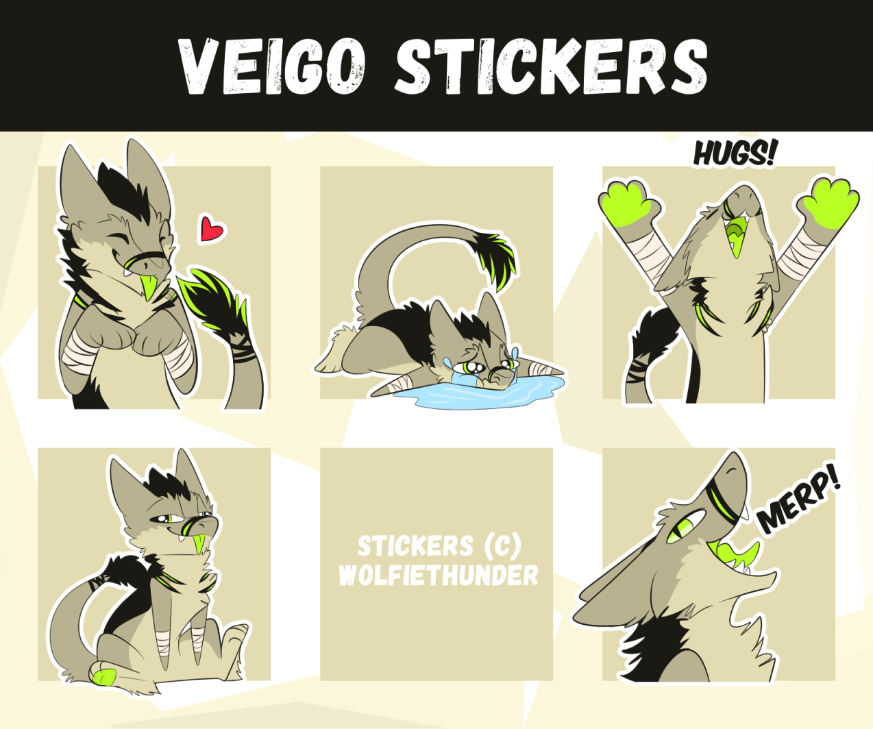 17-sticker-presentation-5.png