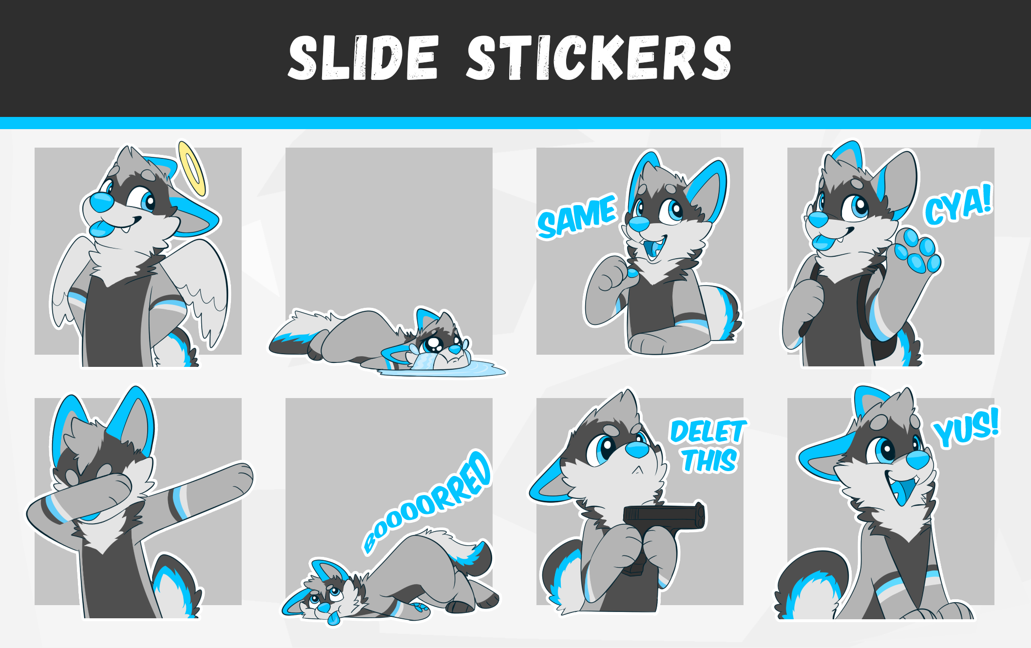 sticker-presentation8 (3).png