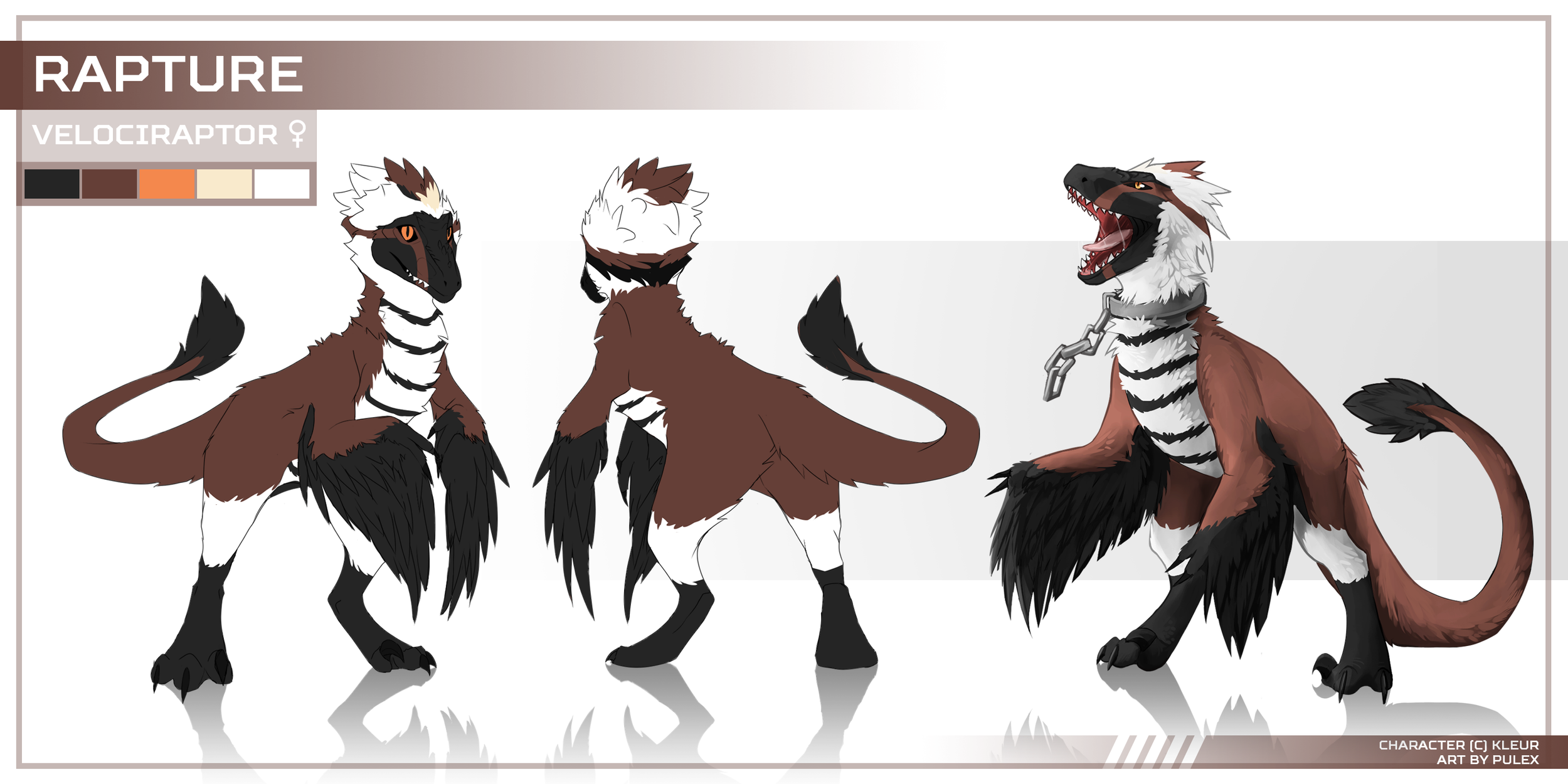 raptureref.png
