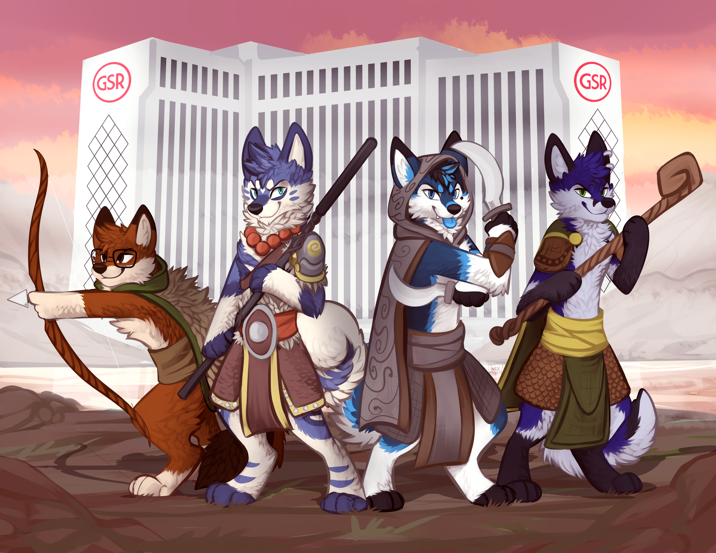 ryker_blfc19_roomsign.png