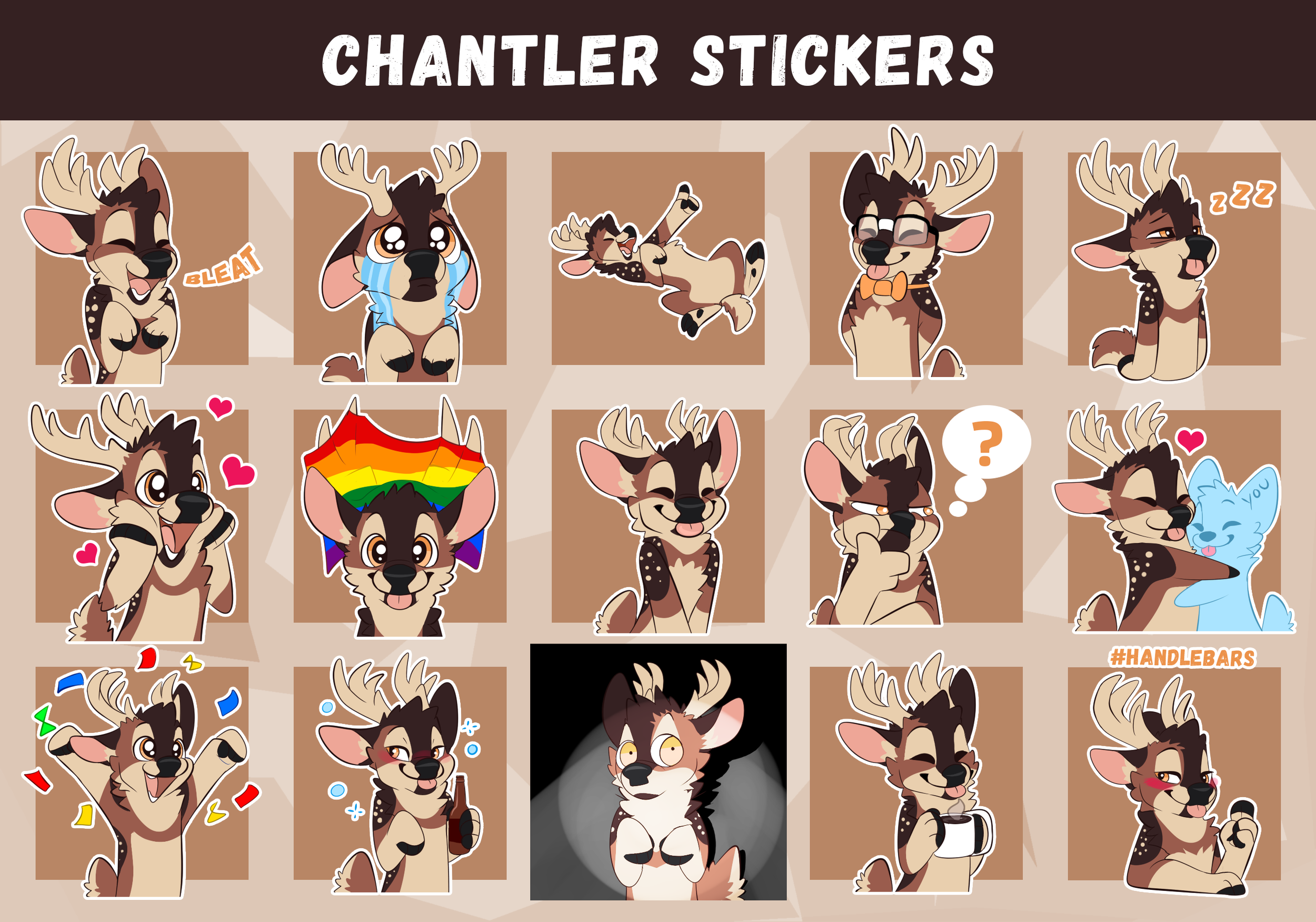 sticker-presentation (4).png