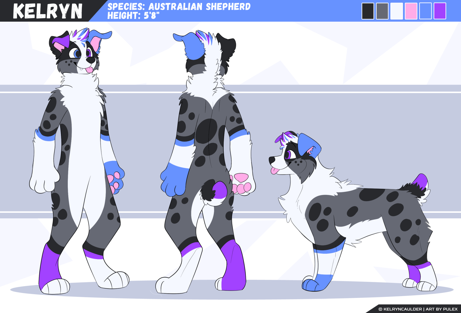 kelrynRef-lowRes.png