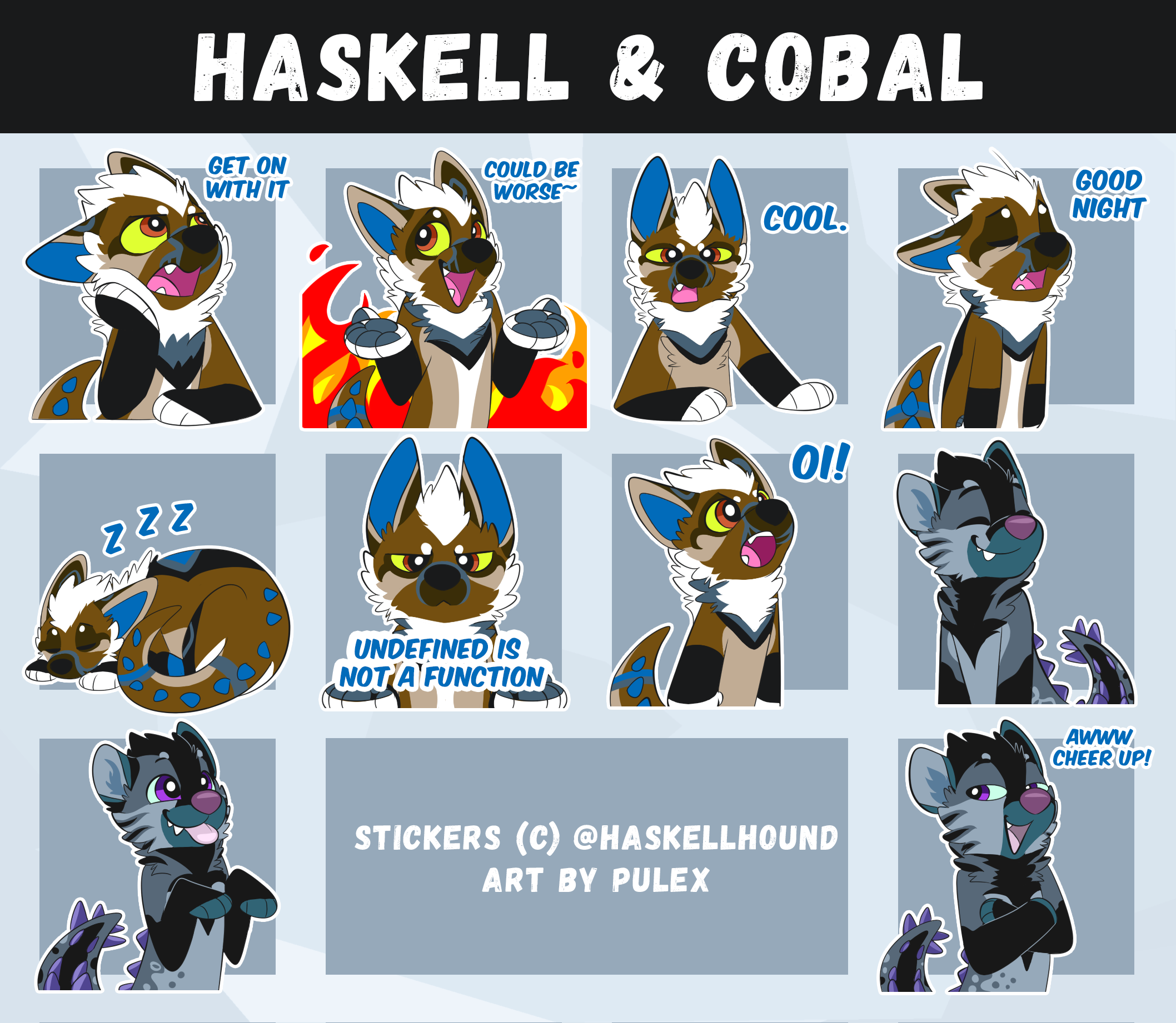 sticker-presentation12 (4).png