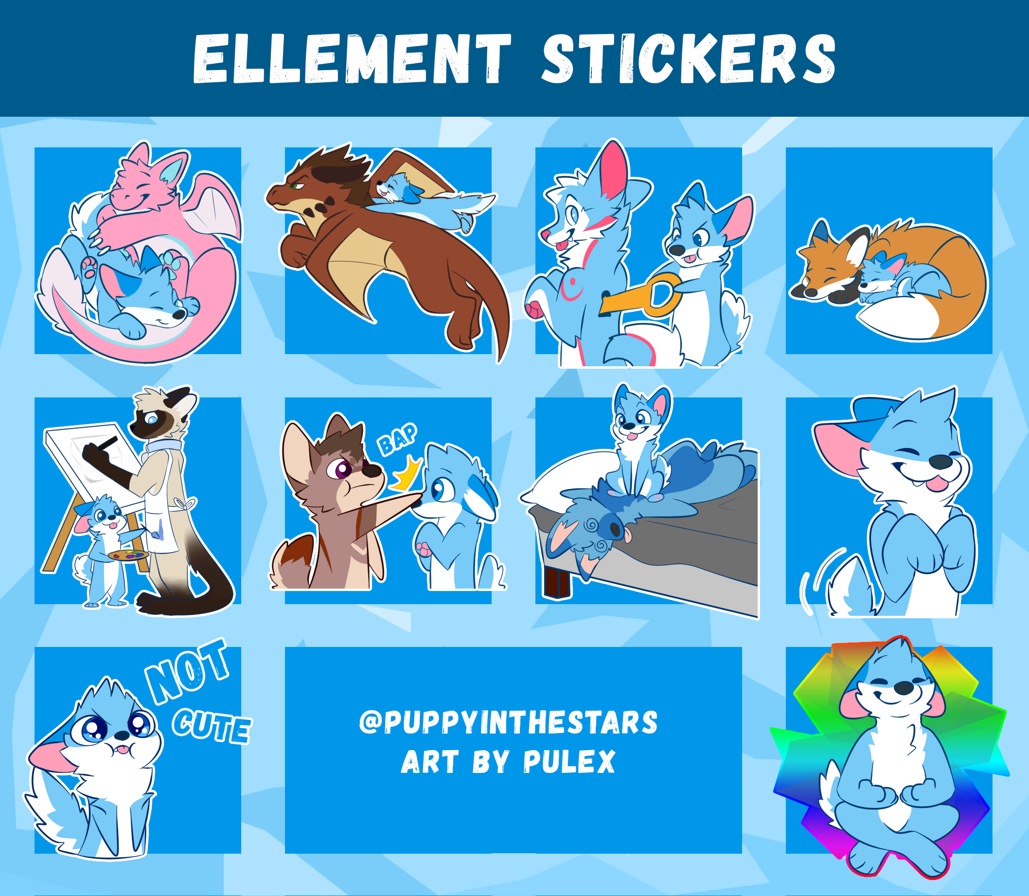 sticker-presentationn.png