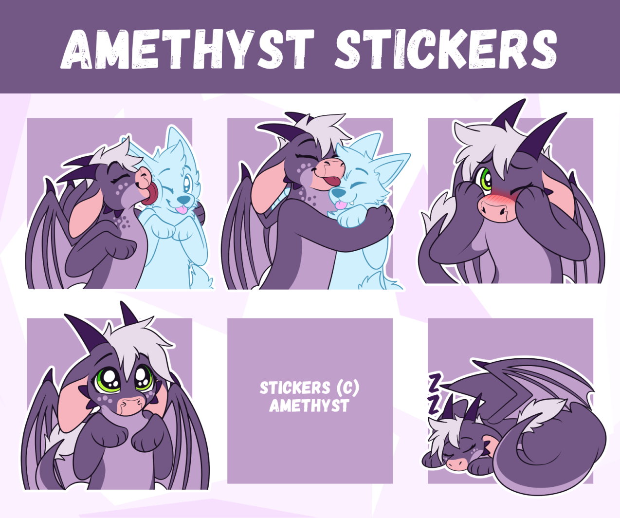 Koro-Amethyst-pres-2023-09-21.png