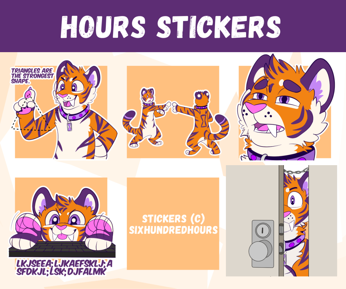 113-sticker-presentation-5.png