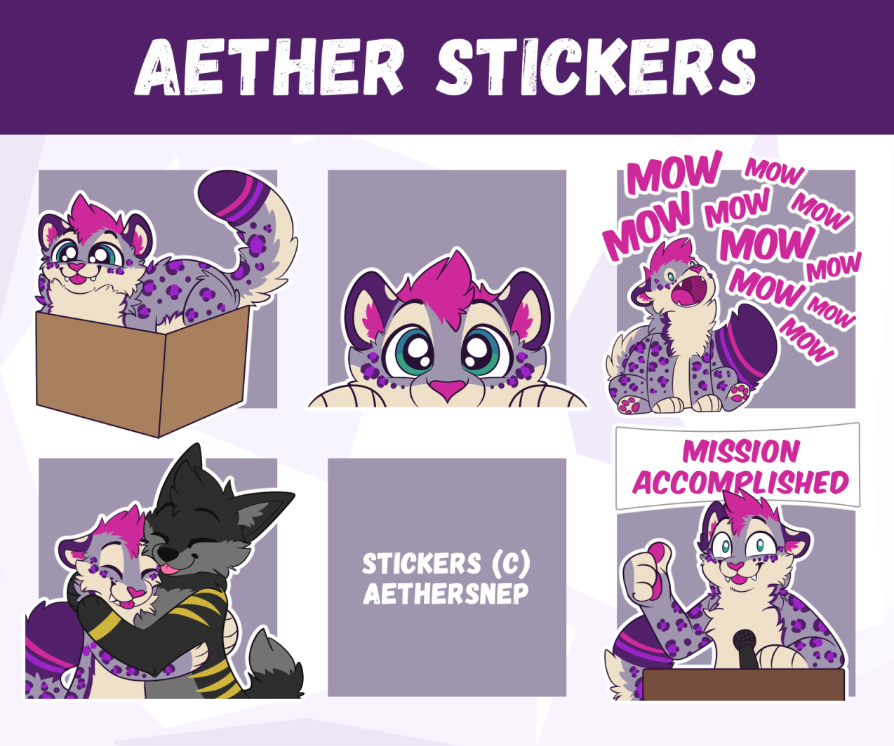 AetherSnep-aether-PRES-2023-11-15.png