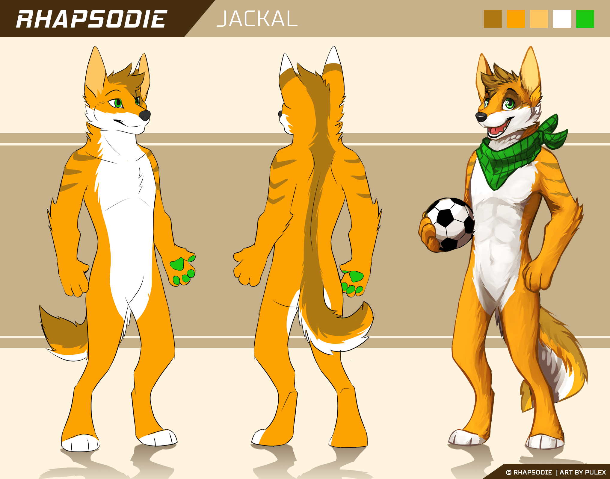rhapsodiejackal-ref-temp.png