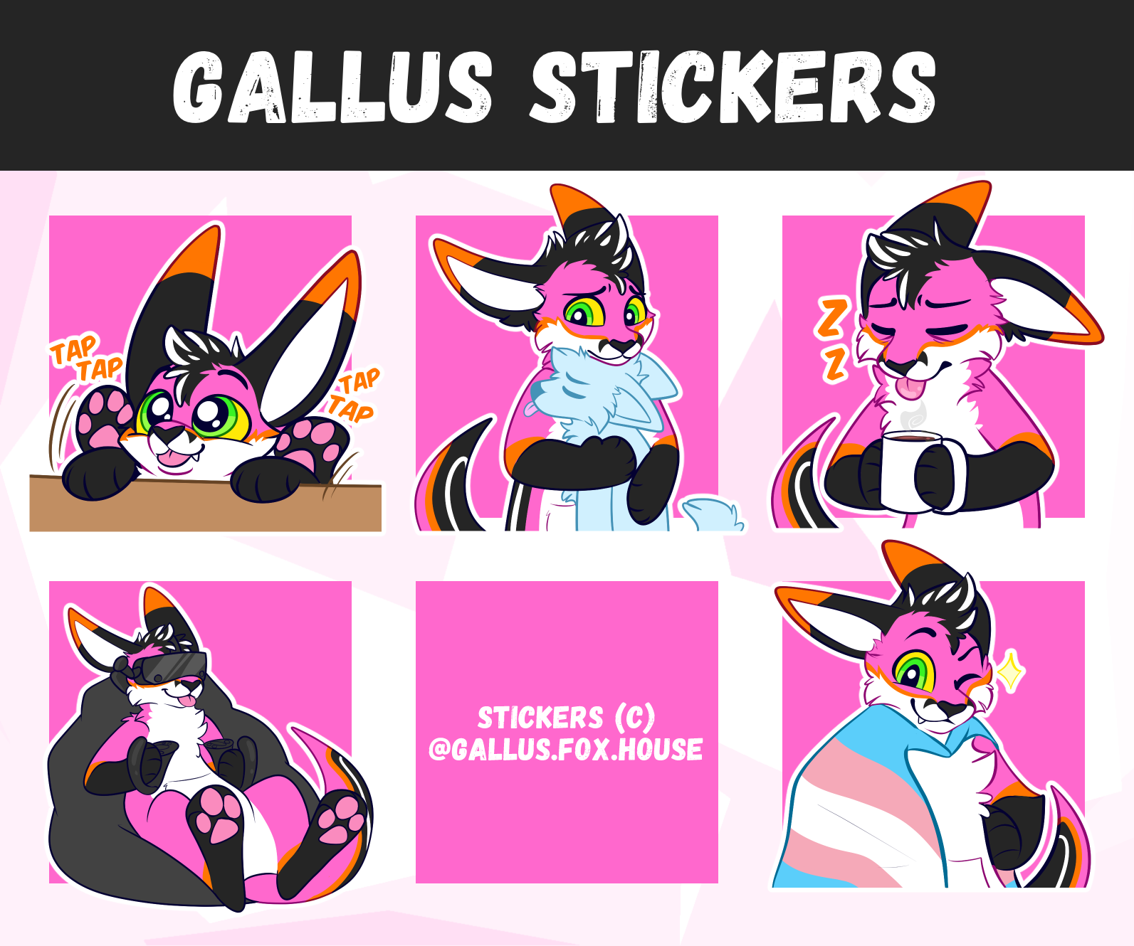 gallus_fox_house-gallus-pres-2024-06-18.png