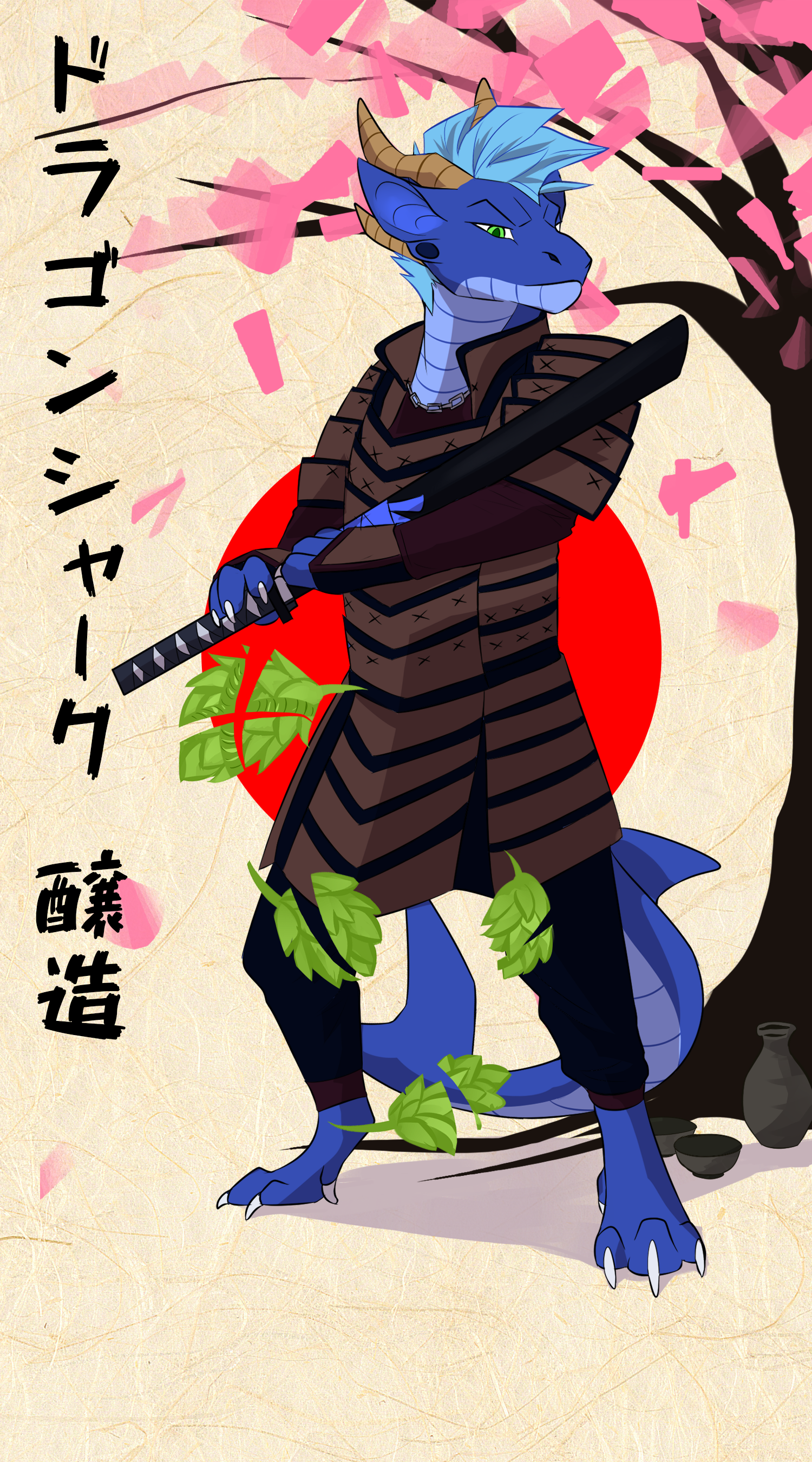samuraipainting.png