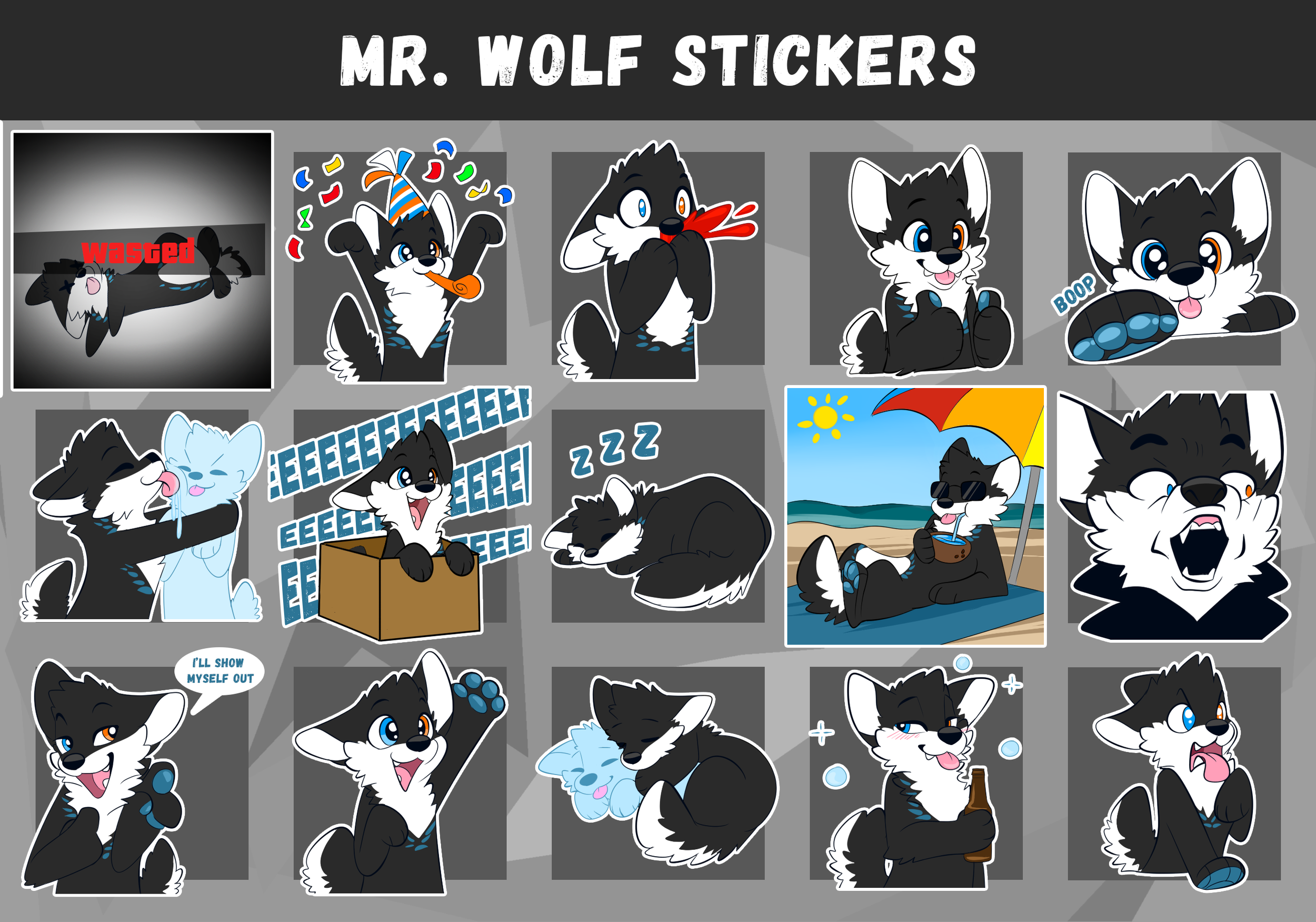 mrWolfPresentation.png
