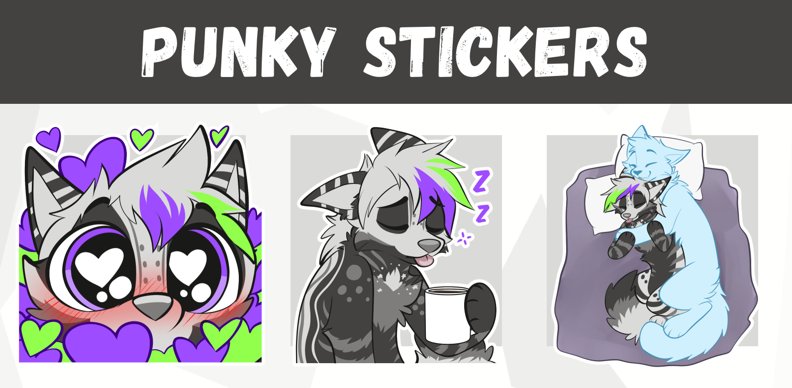 Punky_Foxx-Punky-pres-2024-12-08.png