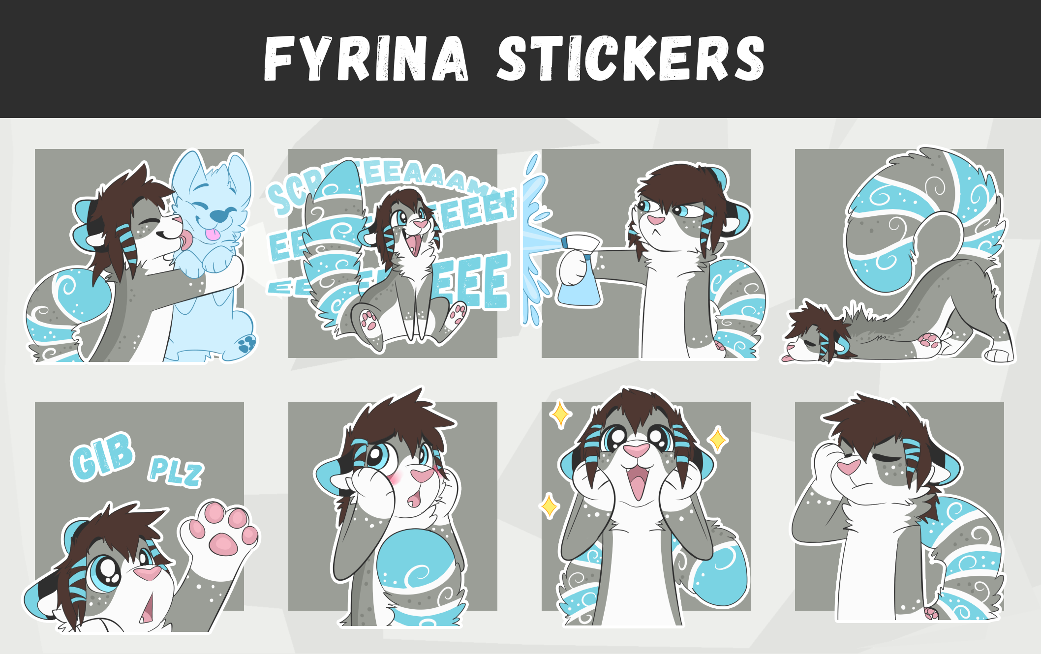 fyrina-presentation8.png