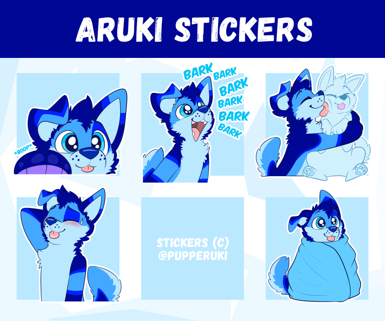 18-sticker-presentation-5.png