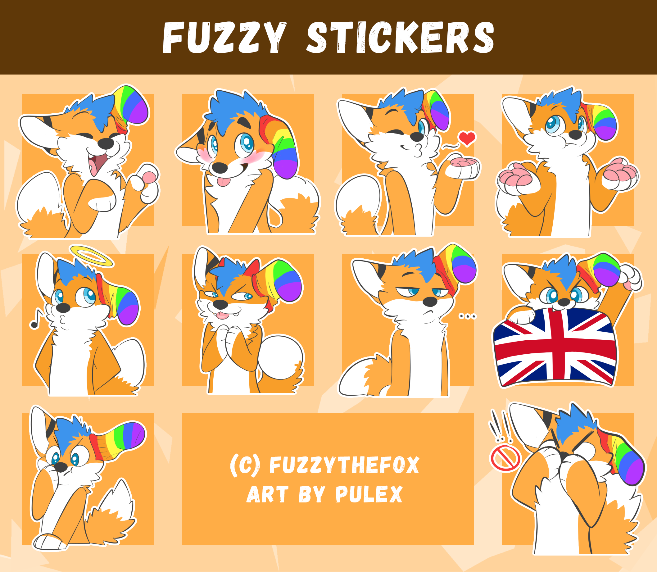 Sticker-presentation-10 (8).png