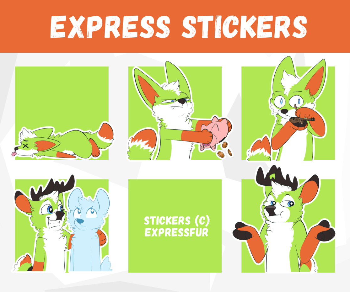 146-sticker-presentation-5.png