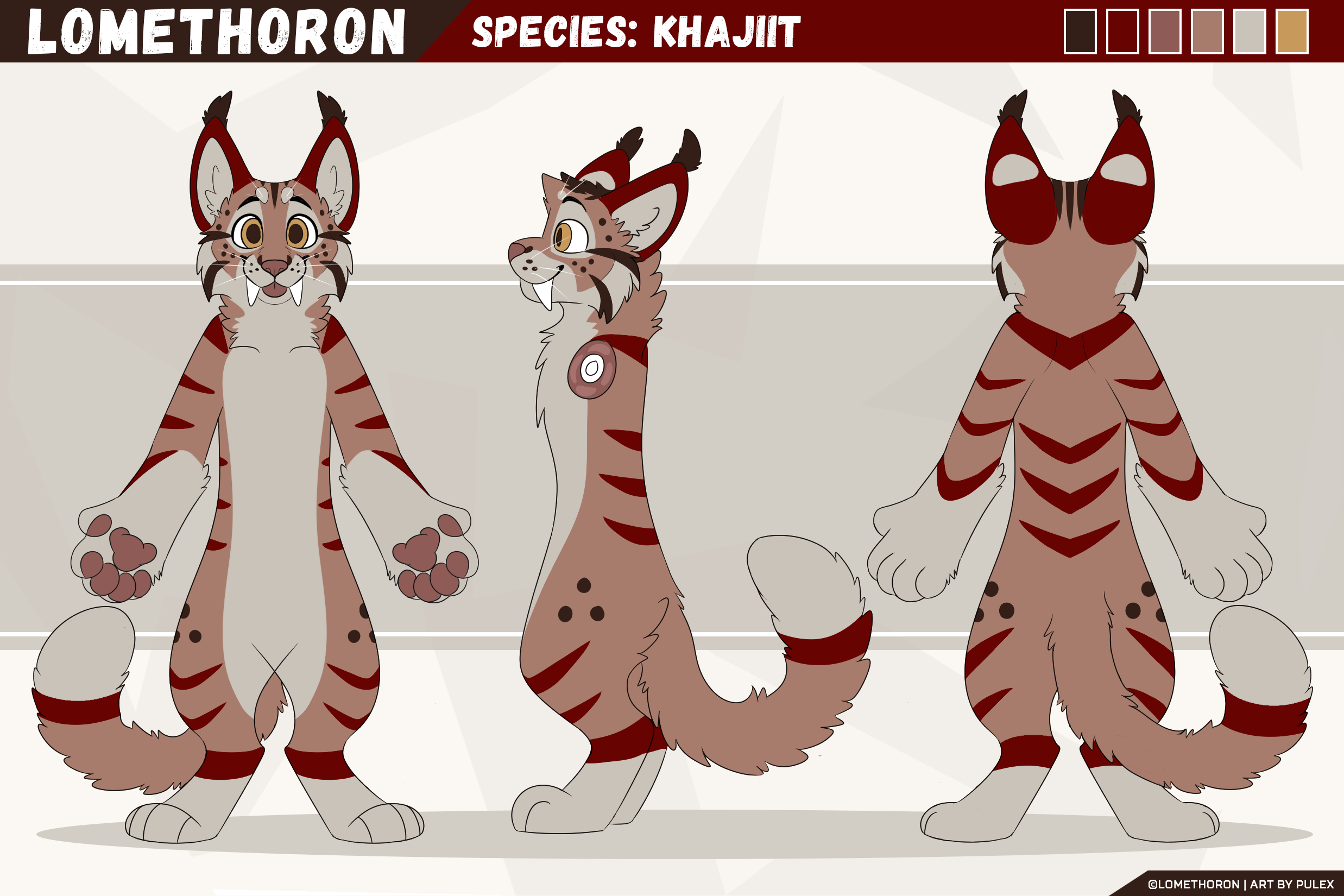 lomethoronRef.png
