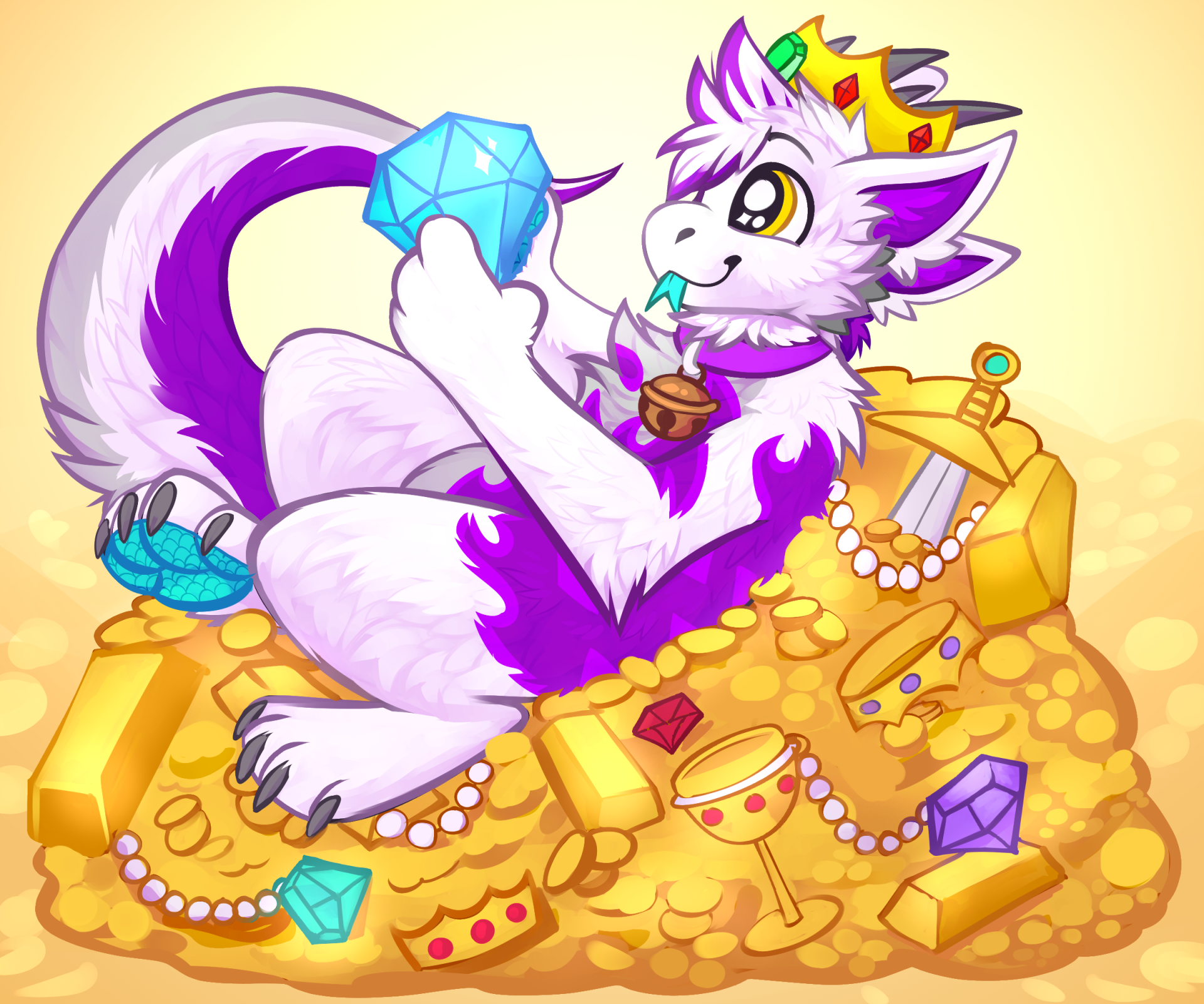 Karb_nKite-karb-draw-2023-07-31_compressed.png