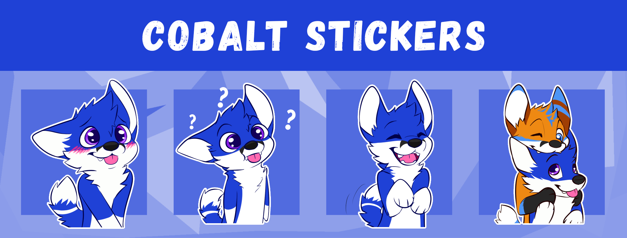 cobalt-sticker-presentation.png