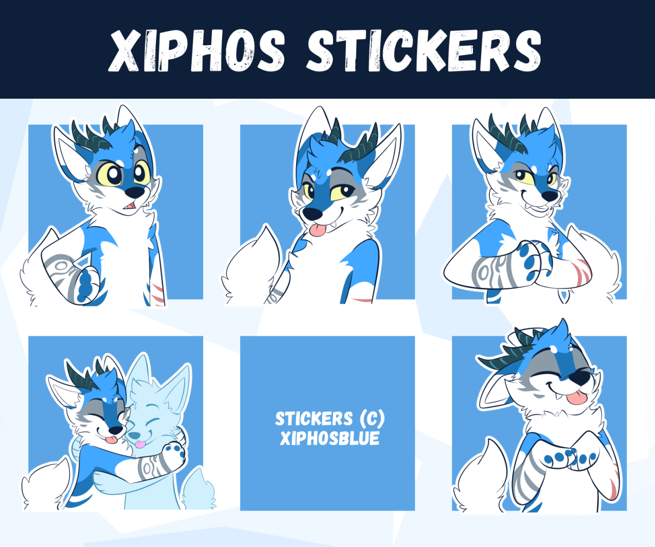 16-sticker-presentation-5.png