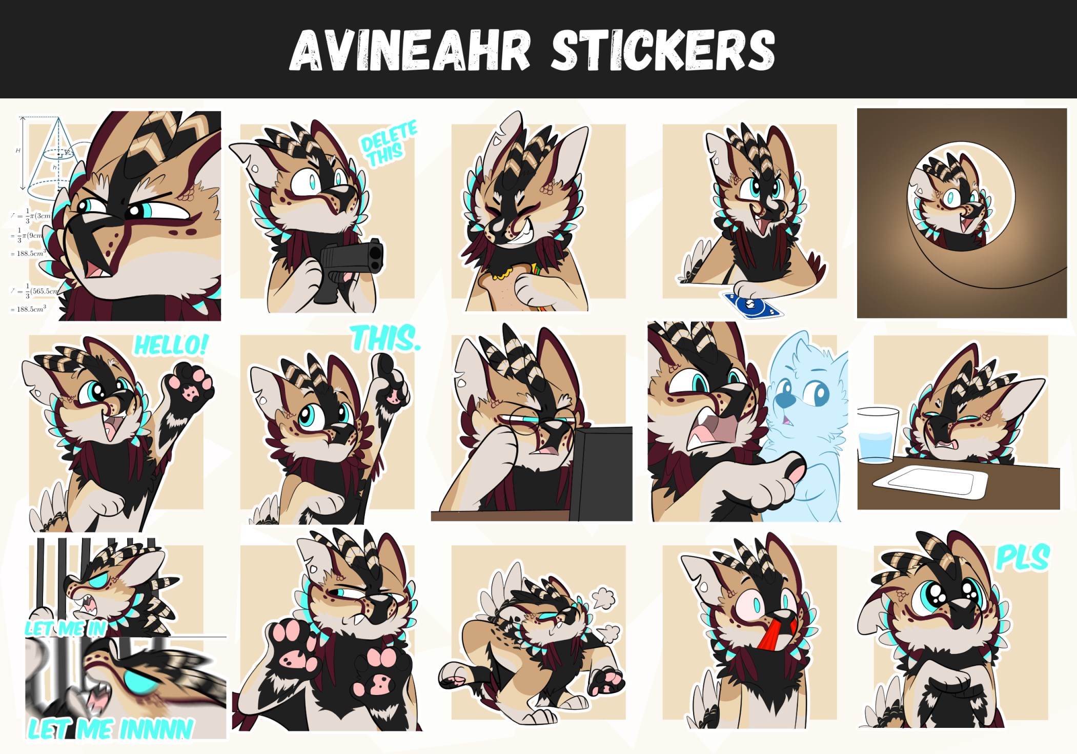 6-sticker-presentation15.png
