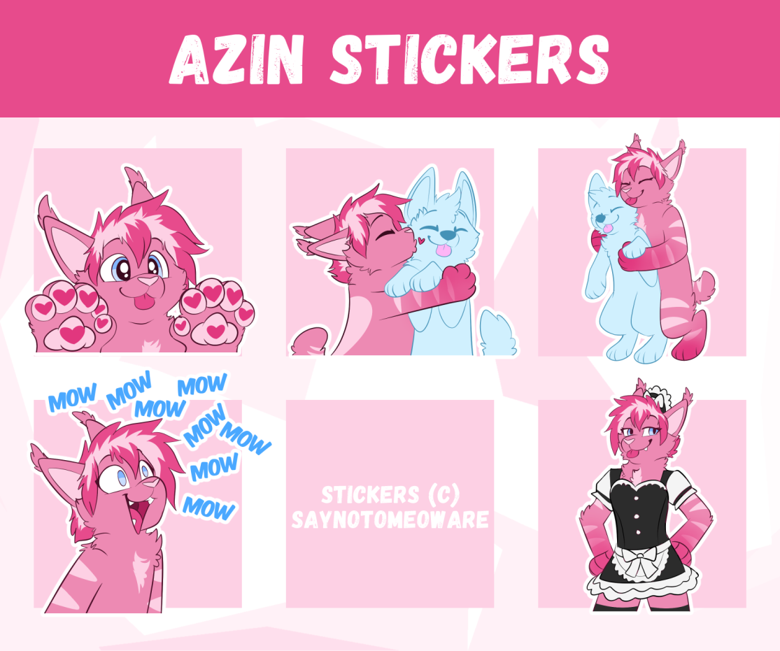 azin-sticker-presentation-5.png