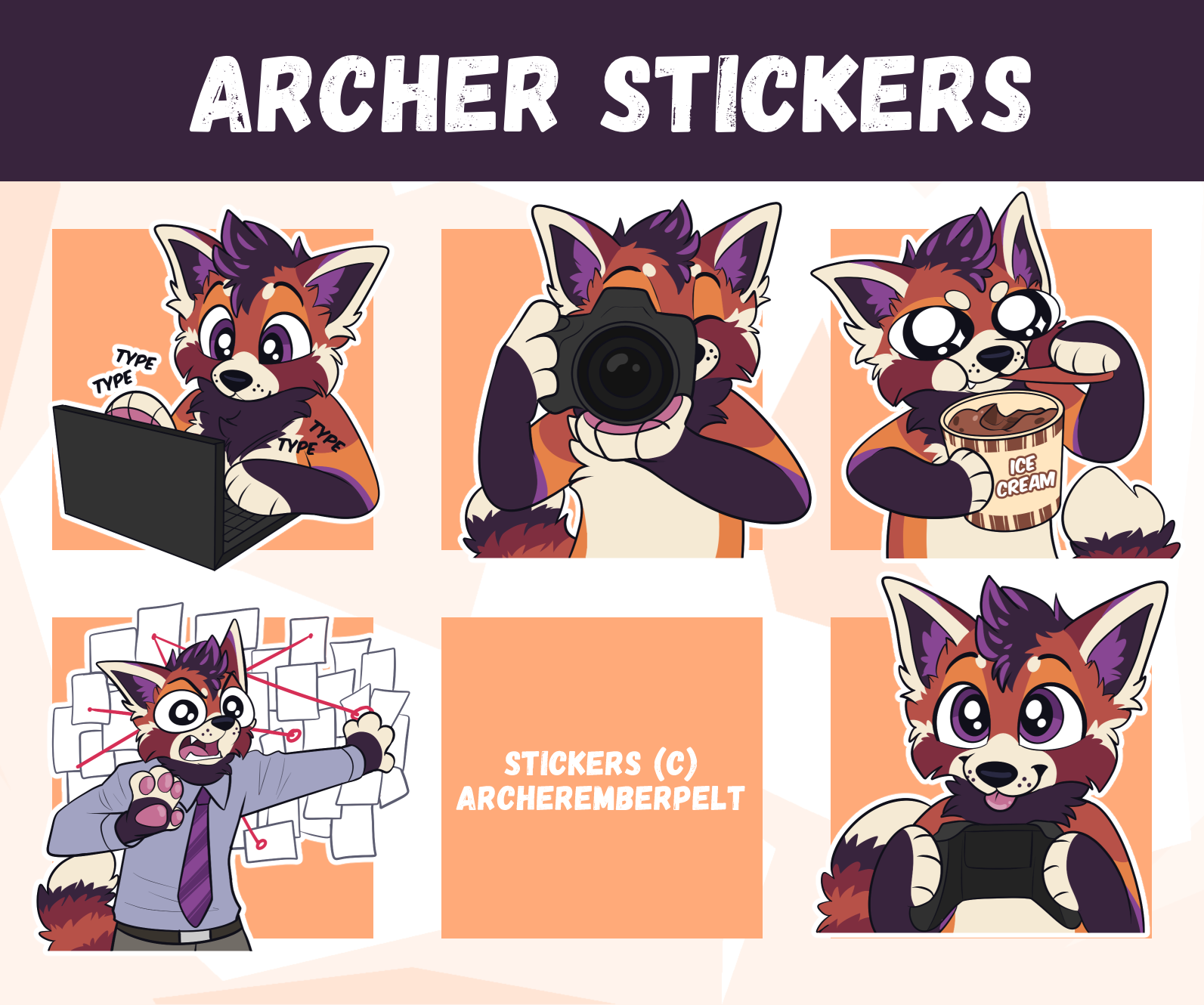 ArcherEmberpelt-archer-pres-2024-04-01.png
