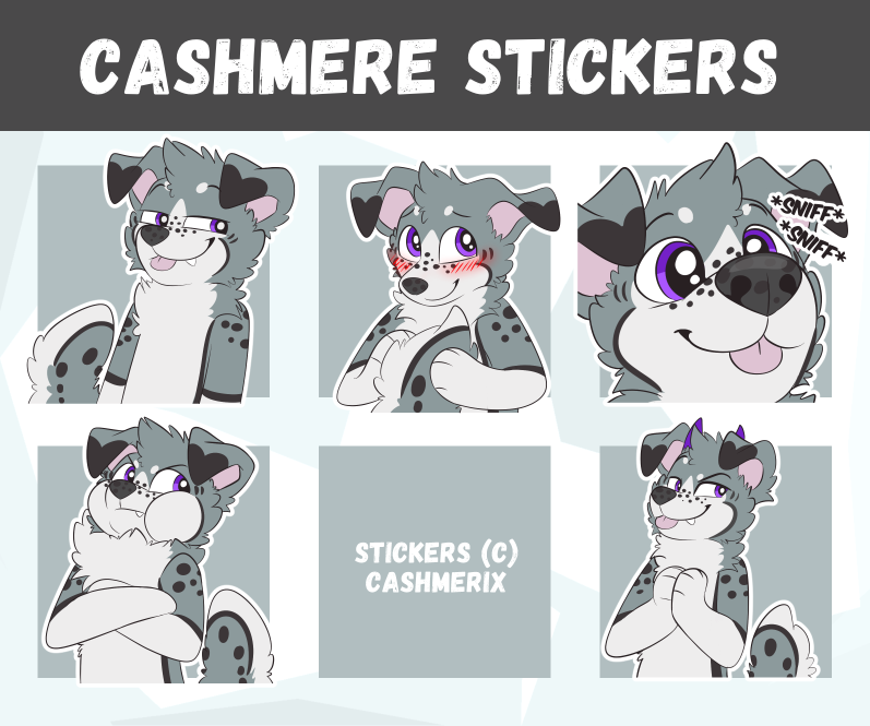 98-sticker-presentation-5.png