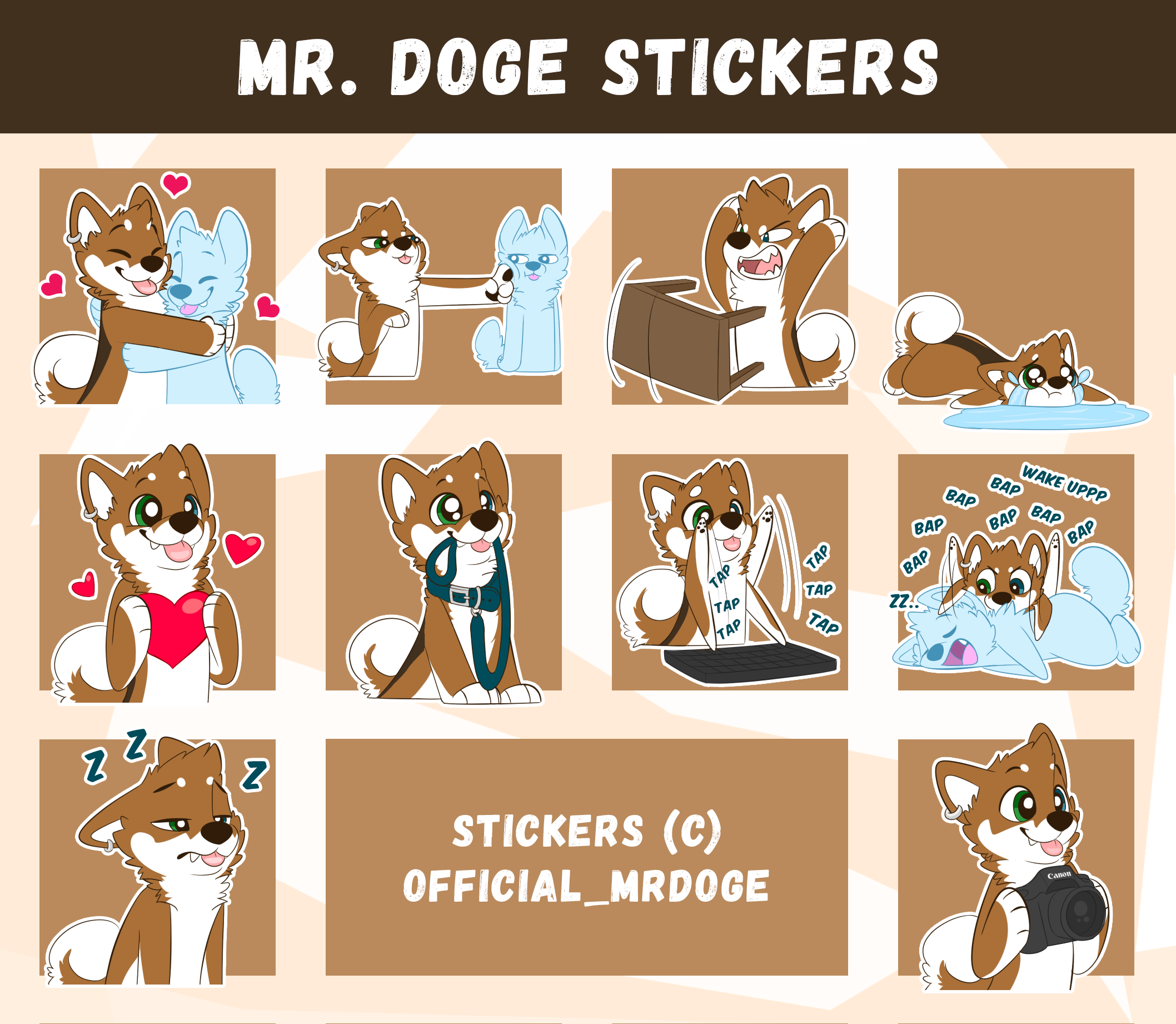 Sticker-presentation-10 (7).png