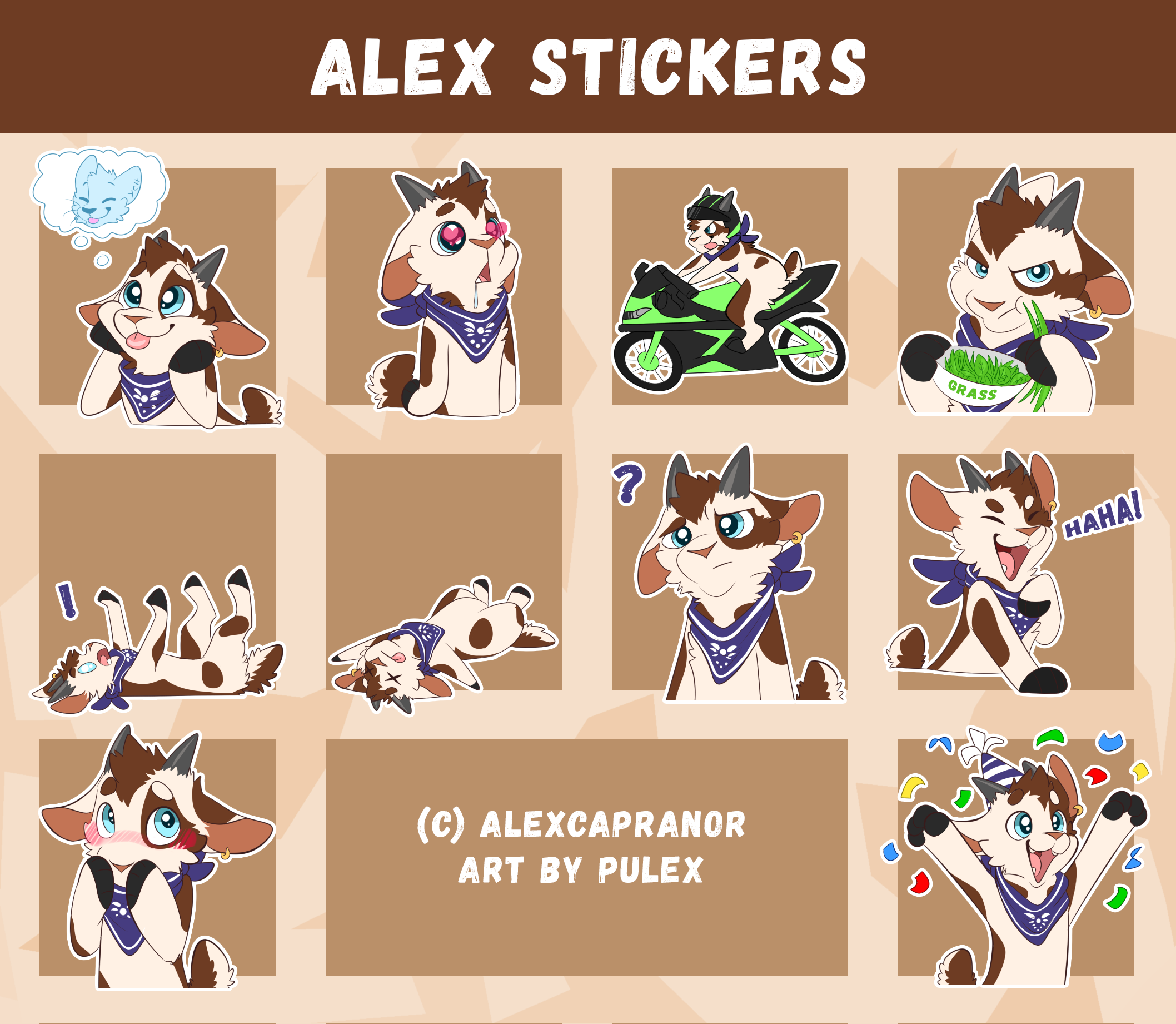 Sticker-presentation-10 (3).png